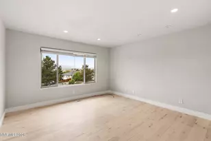 14570 Virginia Foothills Dr, Reno, NV 89521 - Photo 35