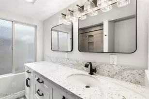 14570 Virginia Foothills Dr, Reno, NV 89521 - Photo 27