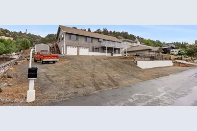 14570 Virginia Foothills Drive, Reno, NV 89521 - Photo 5