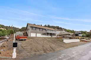 14570 Virginia Foothills Dr, Reno, NV 89521 - Photo 5