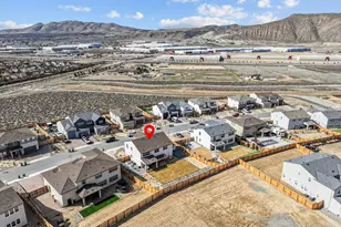 325 S Pah Rah Rdg Dr, Sparks, NV 89441 - Photo 61