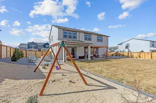 325 S Pah Rah Rdg Dr, Sparks, NV 89441 - Photo 49