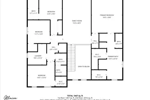 325 S Pah Rah Rdg Dr, Sparks, NV 89441 - Photo 65