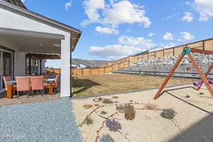 325 S Pah Rah Rdg Dr, Sparks, NV 89441 - Photo 53