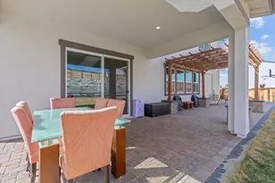 325 S Pah Rah Rdg Dr, Sparks, NV 89441 - Photo 51