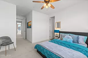 325 S Pah Rah Rdg Dr, Sparks, NV 89441 - Photo 39