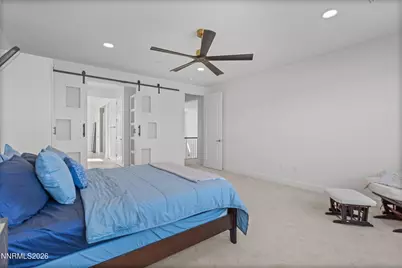 325 S Pah Rah Rdg Drive, Sparks, NV 89441 - Photo 31