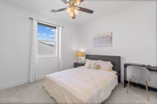 325 S Pah Rah Rdg Dr, Sparks, NV 89441 - Photo 41