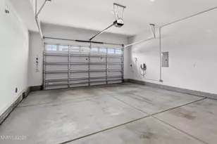 325 S Pah Rah Rdg Dr, Sparks, NV 89441 - Photo 23