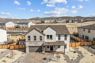 325 S Pah Rah Rdg Dr, Sparks, NV 89441 - Photo 59