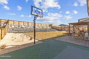 325 S Pah Rah Rdg Dr, Sparks, NV 89441 - Photo 47