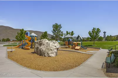 18663 Village Center Drive, Reno, NV 89508 - Photo 5