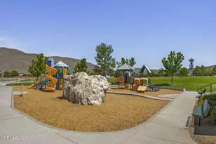 18663 Village Center Dr, Reno, NV 89508 - Photo 5