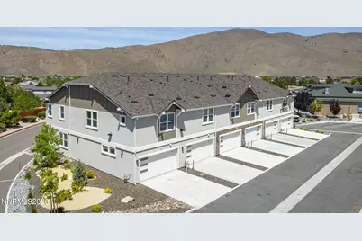 18663 Village Center Drive, Reno, NV 89508 - Photo 9