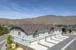 18663 Village Center Dr, Reno, NV 89508 - Photo 9