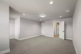 18663 Village Center Dr, Reno, NV 89508 - Photo 21