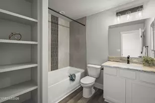 18663 Village Center Dr, Reno, NV 89508 - Photo 21