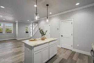 18663 Village Center Dr, Reno, NV 89508 - Photo 5