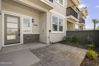 18663 Village Center Drive, Reno, NV 89508 - Photo 33