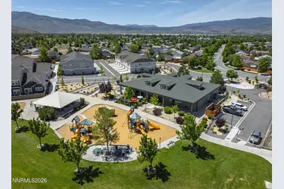 18663 Village Center Drive, Reno, NV 89508 - Photo 11