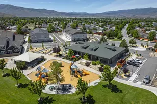 18663 Village Center Dr, Reno, NV 89508 - Photo 11
