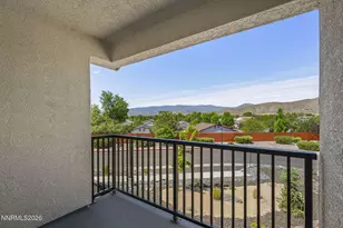18663 Village Center Dr, Reno, NV 89508 - Photo 13