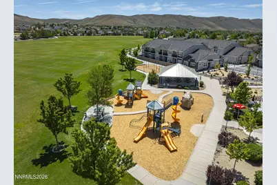 18663 Village Center Drive, Reno, NV 89508 - Photo 13