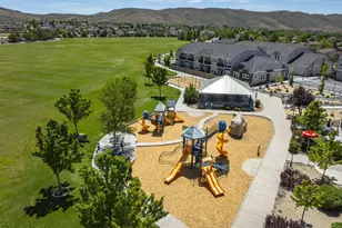 18663 Village Center Dr, Reno, NV 89508 - Photo 13