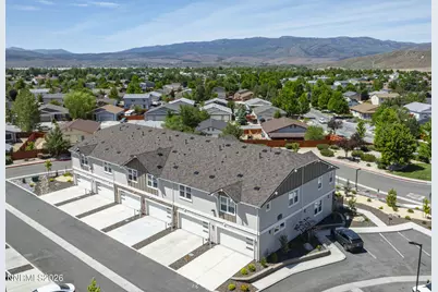 18663 Village Center Drive, Reno, NV 89508 - Photo 11