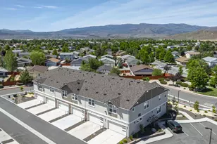 18663 Village Center Dr, Reno, NV 89508 - Photo 11