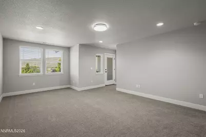 18663 Village Center Drive, Reno, NV 89508 - Photo 19