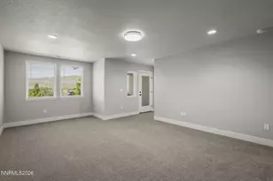 18663 Village Center Dr, Reno, NV 89508 - Photo 19