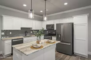 18663 Village Center Dr, Reno, NV 89508 - Photo 25