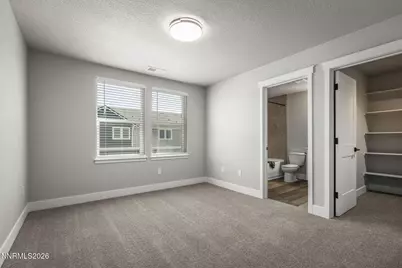18663 Village Center Drive, Reno, NV 89508 - Photo 15