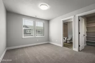 18663 Village Center Dr, Reno, NV 89508 - Photo 15