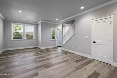 18663 Village Center Drive, Reno, NV 89508 - Photo 25