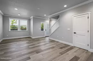 18663 Village Center Dr, Reno, NV 89508 - Photo 25