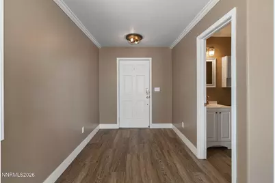 8827 Red Baron Boulevard, Reno, NV 89506 - Photo 9
