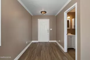 8827 Red Baron Blvd, Reno, NV 89506 - Photo 9
