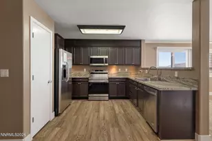 8827 Red Baron Blvd, Reno, NV 89506 - Photo 7