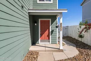 8827 Red Baron Blvd, Reno, NV 89506 - Photo 1