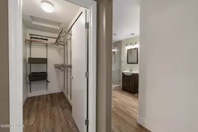 8827 Red Baron Boulevard, Reno, NV 89506 - Photo 19