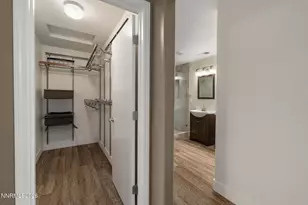 8827 Red Baron Blvd, Reno, NV 89506 - Photo 19