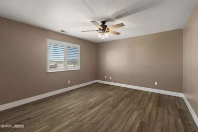 8827 Red Baron Boulevard, Reno, NV 89506 - Photo 17