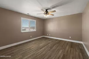 8827 Red Baron Blvd, Reno, NV 89506 - Photo 17