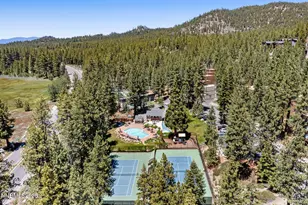 166 Holly Ln, Stateline, NV 89449 - Photo 37
