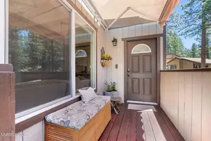 166 Holly Ln, Stateline, NV 89449 - Photo 5