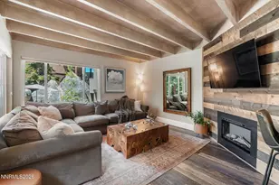 166 Holly Ln, Stateline, NV 89449 - Photo 9