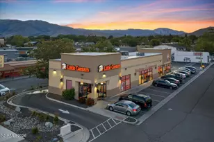 1820 E William St, Carson City, NV 89701 - Photo 1