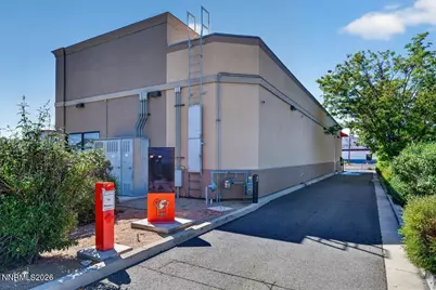 1820 E William Street #101, 102 & 103, Carson City, NV 89701 - Photo 9